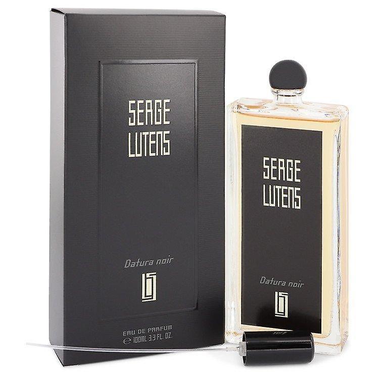 parfum datura noir serge lutens